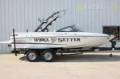 Malibu Wakesetter Vtx