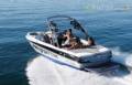 Malibu Wakesetter Vtx
