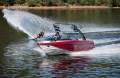 Malibu Wakesetter Vtx