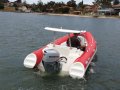 Brig Eagle 500