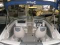 Sea Ray 195 Sport