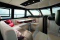 Azimut Magellano 43 HT