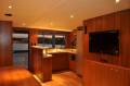 MEC Yachts 15m Luxury Alloy Powercat