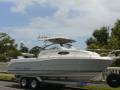 CruiseCraft Outsider 685