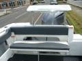 CruiseCraft Outsider 685