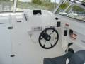 CruiseCraft Outsider 685