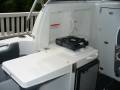CruiseCraft Outsider 685