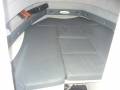 CruiseCraft Outsider 685