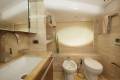 Majesty Yachts 105