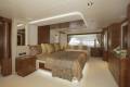 Majesty Yachts 105
