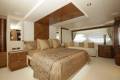 Majesty Yachts 105