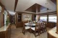 Majesty Yachts 105
