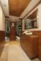 Majesty Yachts 105