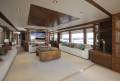 Majesty Yachts 105