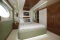 Majesty Yachts 105