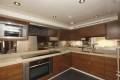 Majesty Yachts 105