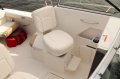Seaswirl Striper 2101 WA