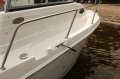 Seaswirl Striper 2101 WA