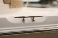 Seaswirl Striper 2101 WA