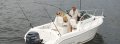 Seaswirl Striper 2101 WA