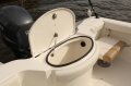 Seaswirl Striper 2101 WA