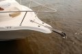 Seaswirl Striper 2101 WA