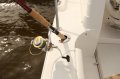 Seaswirl Striper 2101 WA