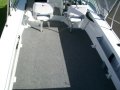 Quintrex 530 Escape