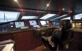 Dominator 40m Skylounge