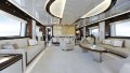 Dominator 40m Skylounge