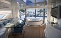Dominator 40m Skylounge