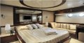Dominator 40m Skylounge