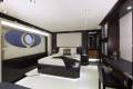 Majesty Yachts 125