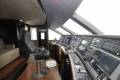 Majesty Yachts 125