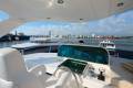 Horizon Yacht P110