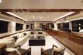 Horizon Yacht P110
