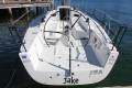 J Boats J/111