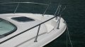 Karnic 2050 Bluewater