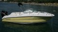 Karnic 2050 Bluewater