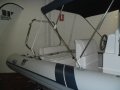 Tiger Marine Proline 550