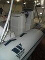Tiger Marine Proline 550