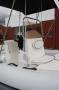 Tiger Marine Proline 550