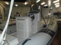 Tiger Marine Proline 550