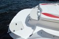 Stingray 215lr