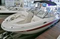 Stingray 215lr
