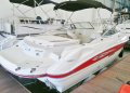 Stingray 215lr