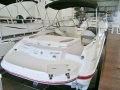 Stingray 215lr