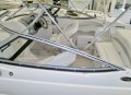 Stingray 215lr