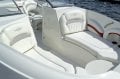 Stingray 215lr