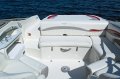 Stingray 215lr